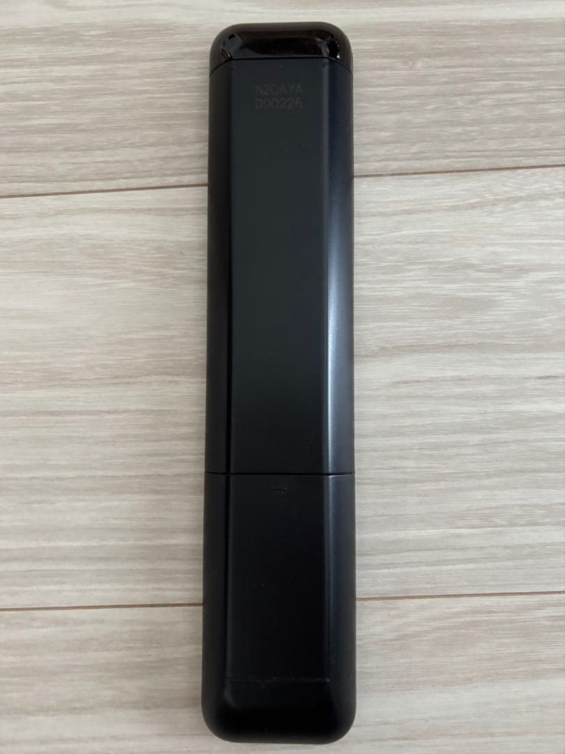 【美品】2021年製 Panasonic TH-40JX750 40V型 4K
