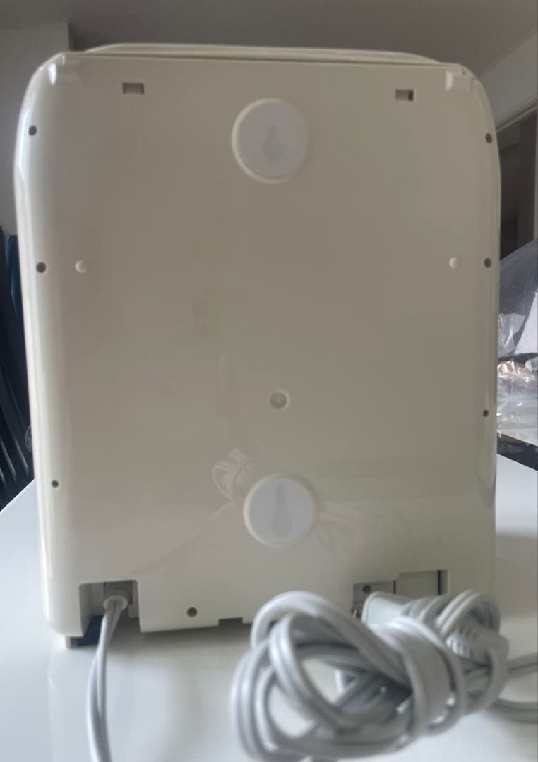 AMANO EX3000Nc 電子タイムレコーダー
