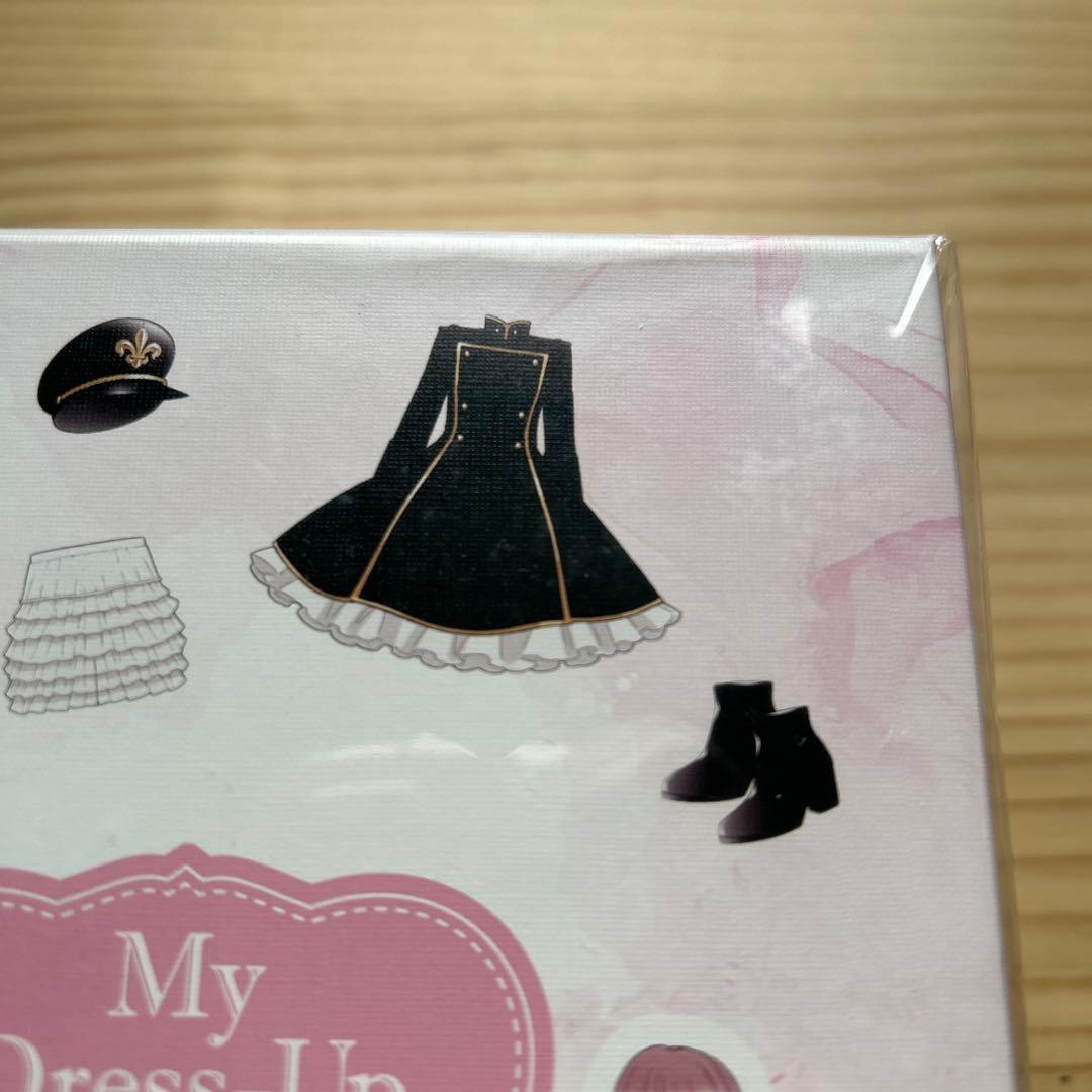 その着せ替え人形は恋をする 完全生産限定版 DVD 全6巻セット