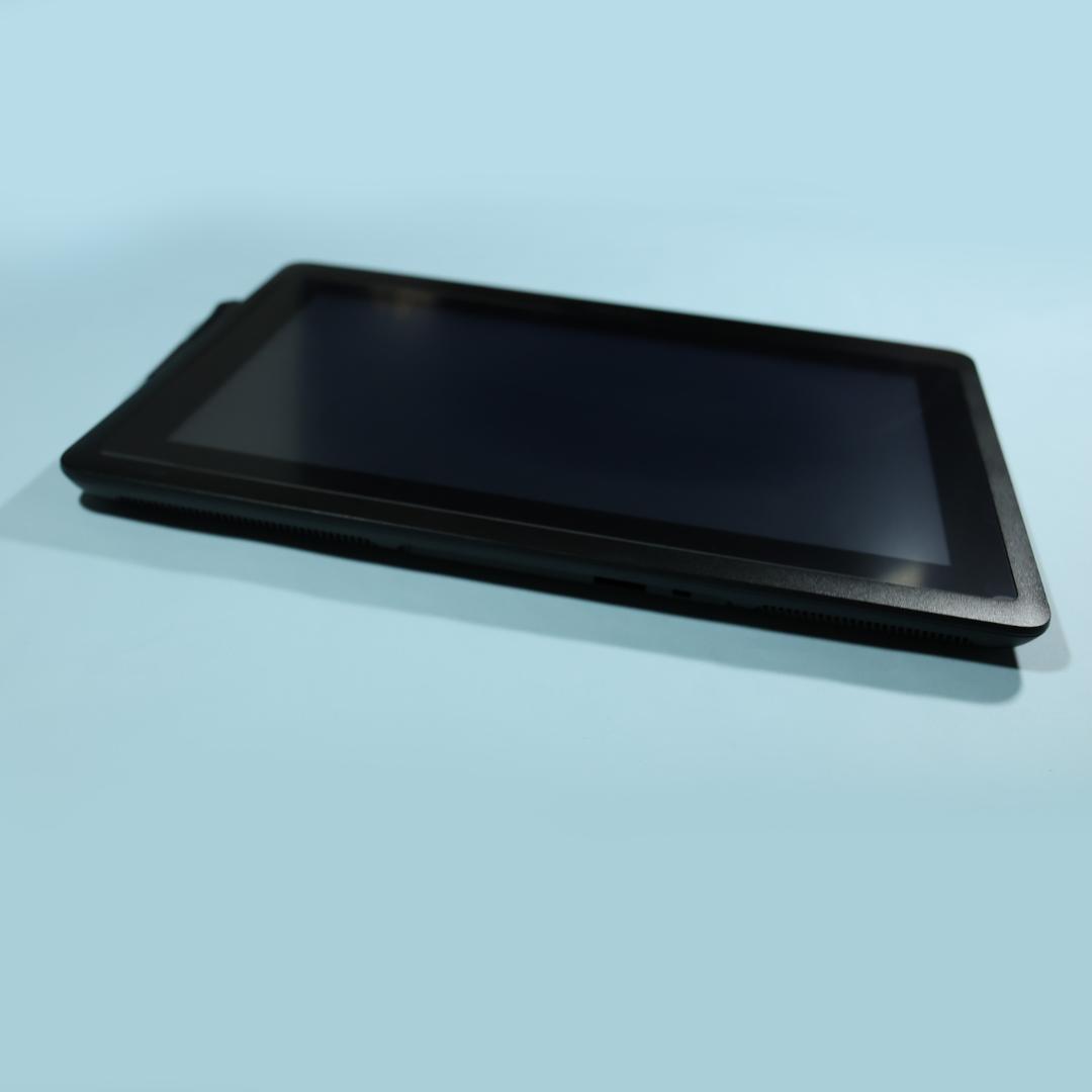ワコム 液タブ 液晶タブレット Cintiq 16 FHD DTK1660K1D