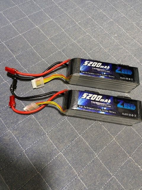 アラインのTB60