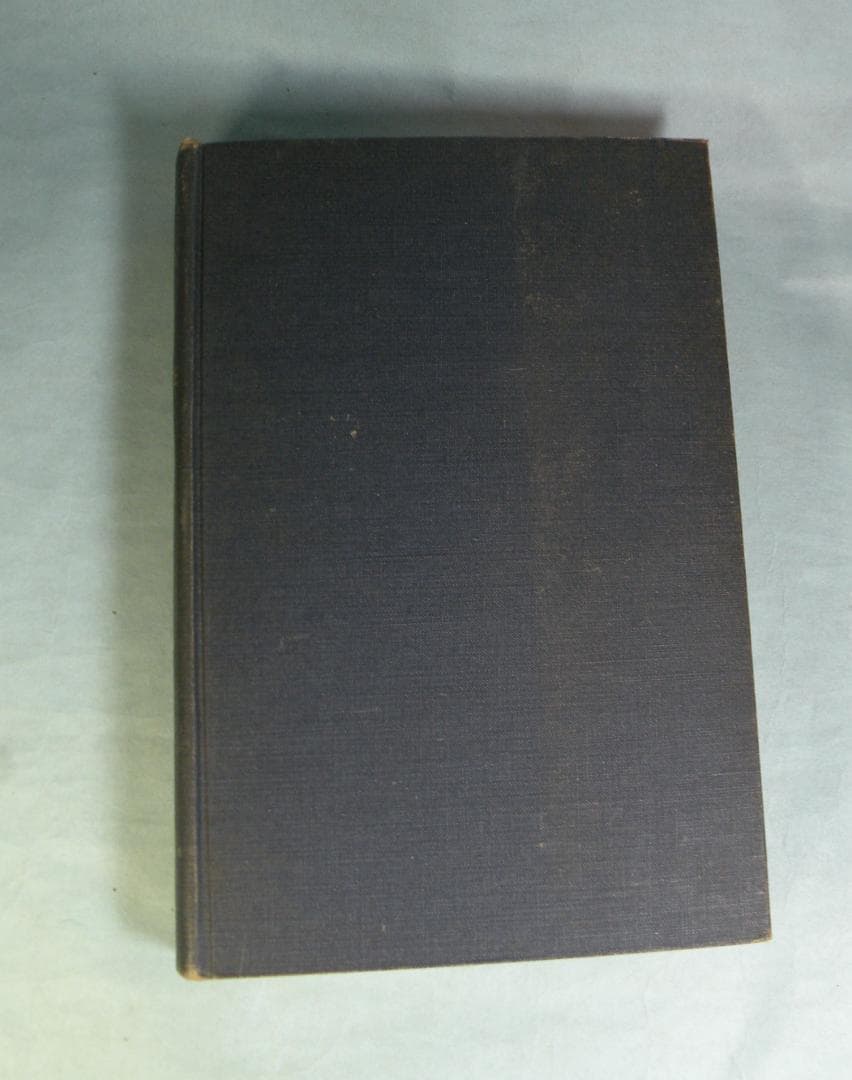 Musgrave “The Theory of Public Finance”