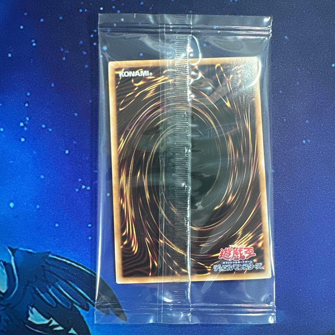 遊戯王 25th 青眼の白龍 浮世絵風セット