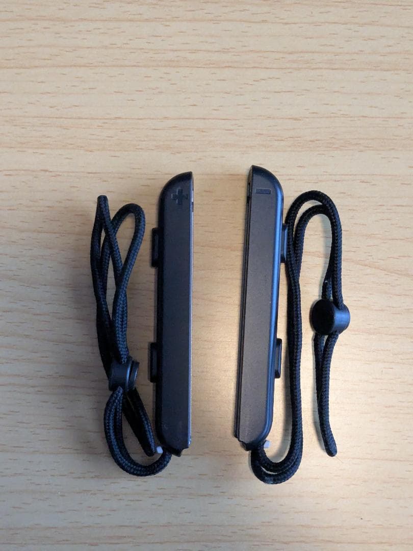 Nintendo Switch ネオンブルー/ネオンレッド 本体　※不具合あり