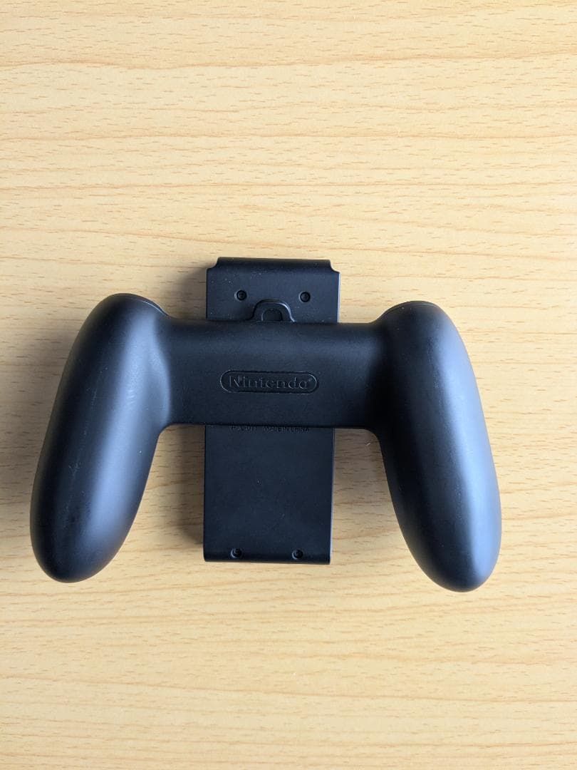 Nintendo Switch ネオンブルー/ネオンレッド 本体　※不具合あり
