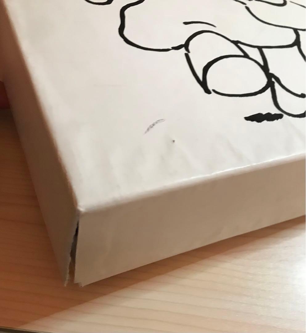 ジブリがいっぱい～スタジオジブリ作品 サントラ全集