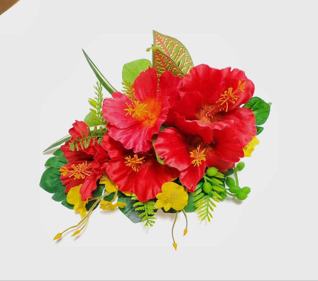 仏花セット　 造花