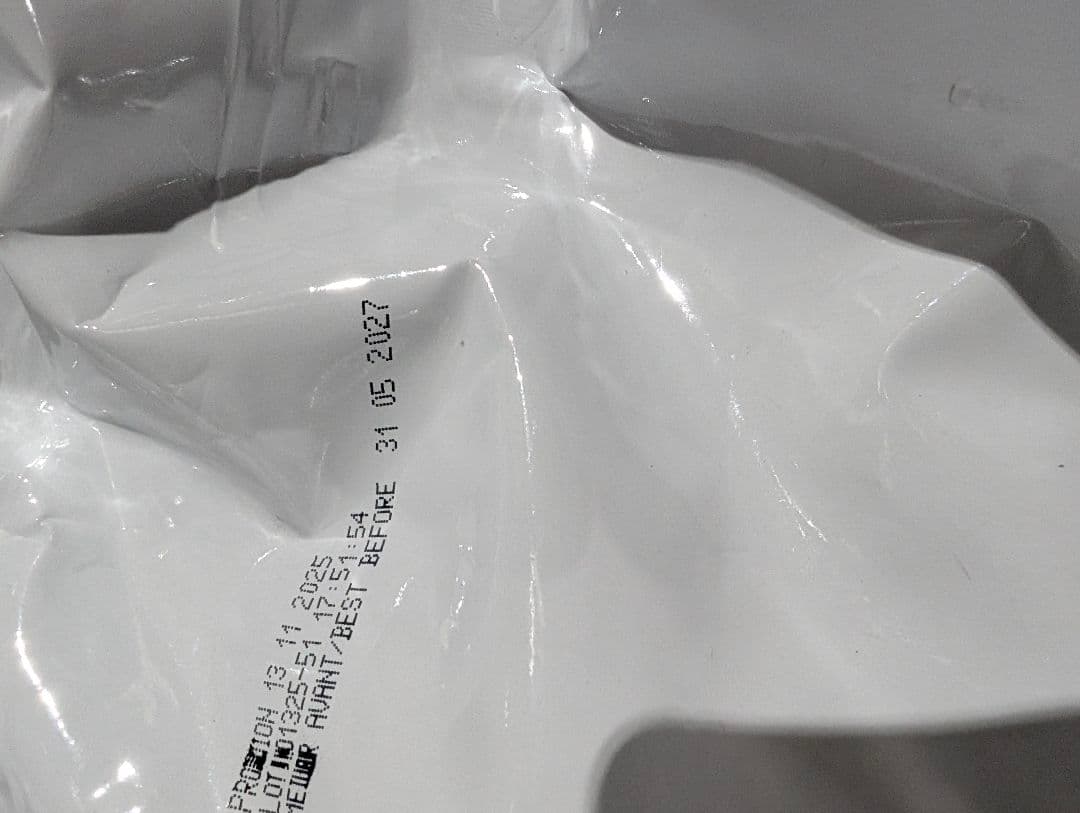プーアレルギーフリー ドッグフード 1.8kg