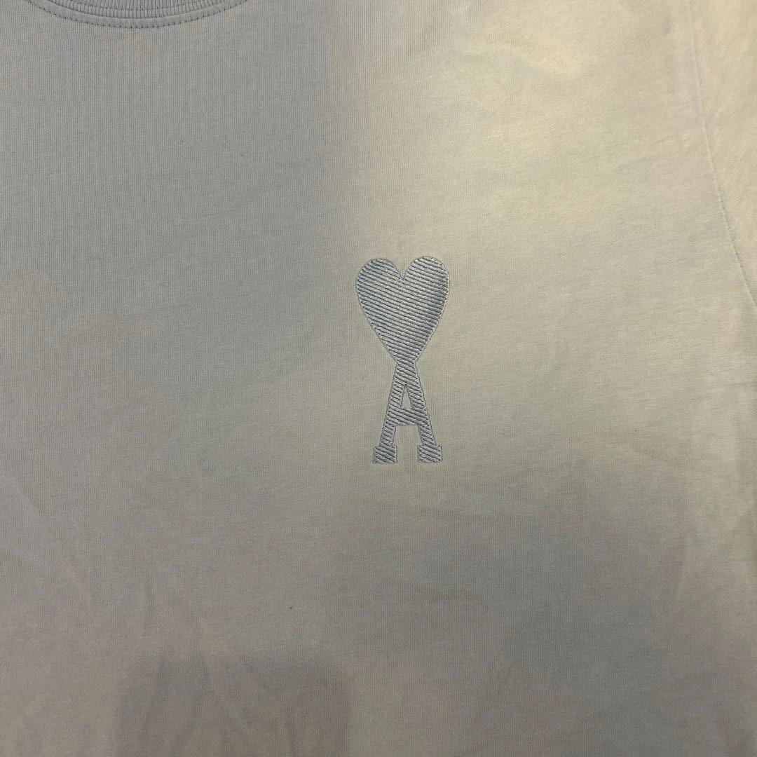 ☆限定値下げ☆アミパリス Tシャツ