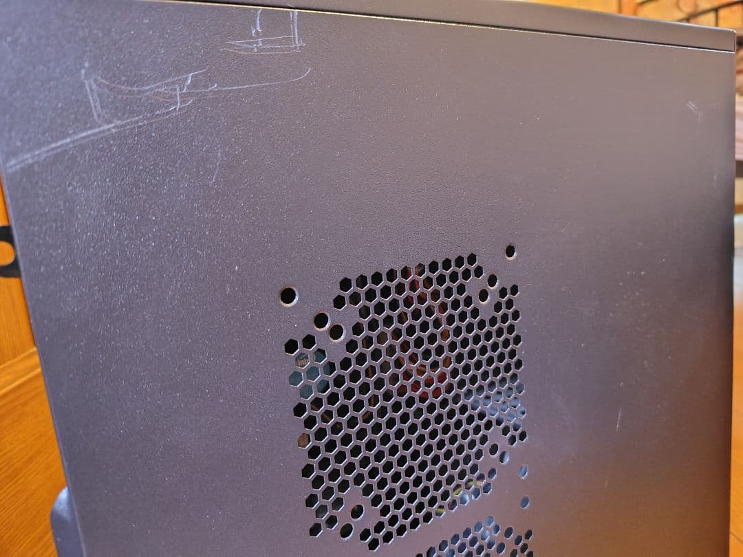 i5-8400★SSD★DVD★Office★Windows11デスクトップ
