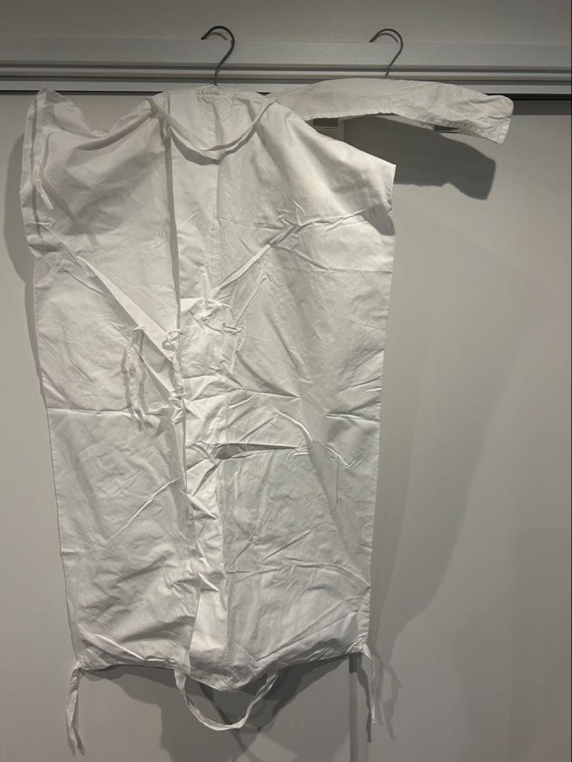 2*2様 Maison Martin Margiela ジャケット パンツ　ブラ