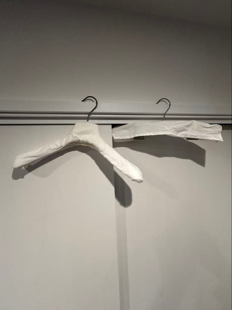 2*2様 Maison Martin Margiela ジャケット パンツ　ブラ