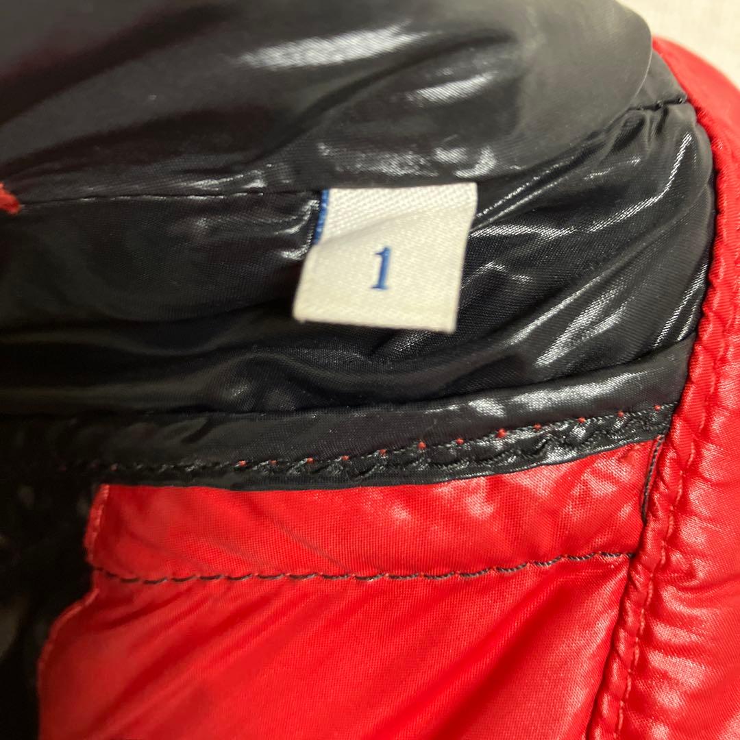 【MONCLER】モンクレール トレンチコート