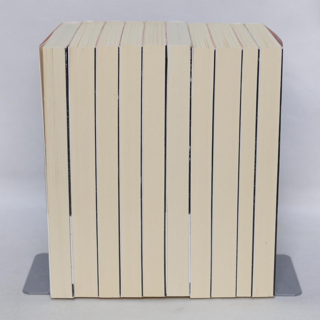 小説 スター・トレック 角川スニーカー文庫版 全10冊セット