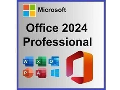マウス MCN1000 11.6型TFT液晶/Office　薄型・コンパクトPC