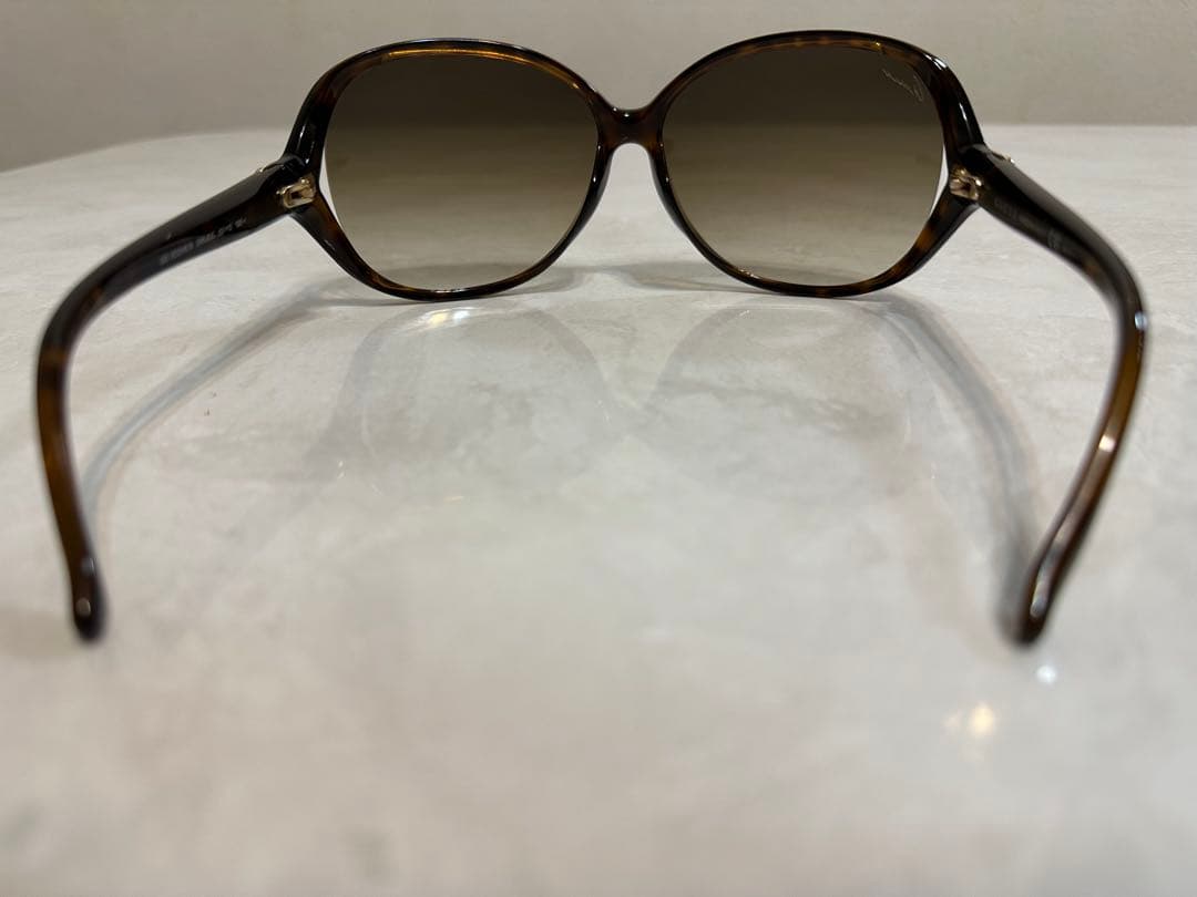 GUCCI サングラス GG3525/K/S ハート インターロッキングG