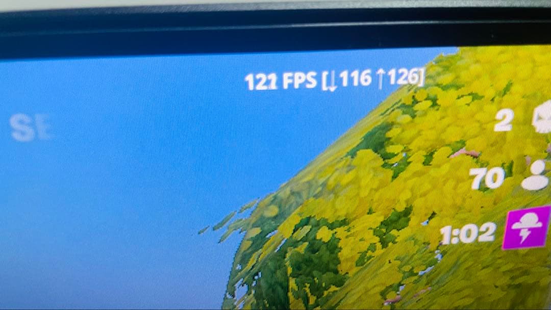 Windowsデスクトップ gaming PC i5 6 th gtx 1050 windows11pro