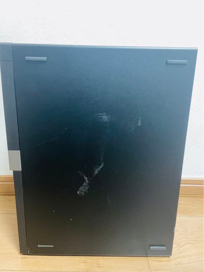 Windowsデスクトップ gaming PC i5 6 th gtx 1050 windows11pro