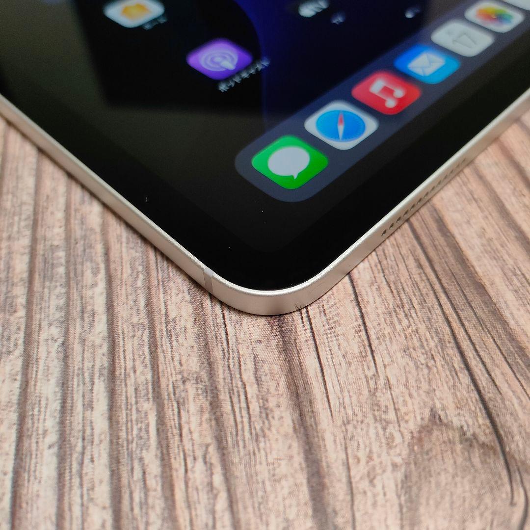 iPad Pro 11インチ 第2世代 128GB SIMフリー 美品