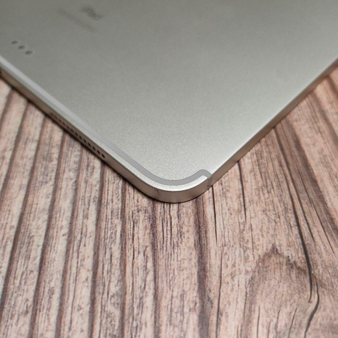 iPad Pro 11インチ 第2世代 128GB SIMフリー 美品