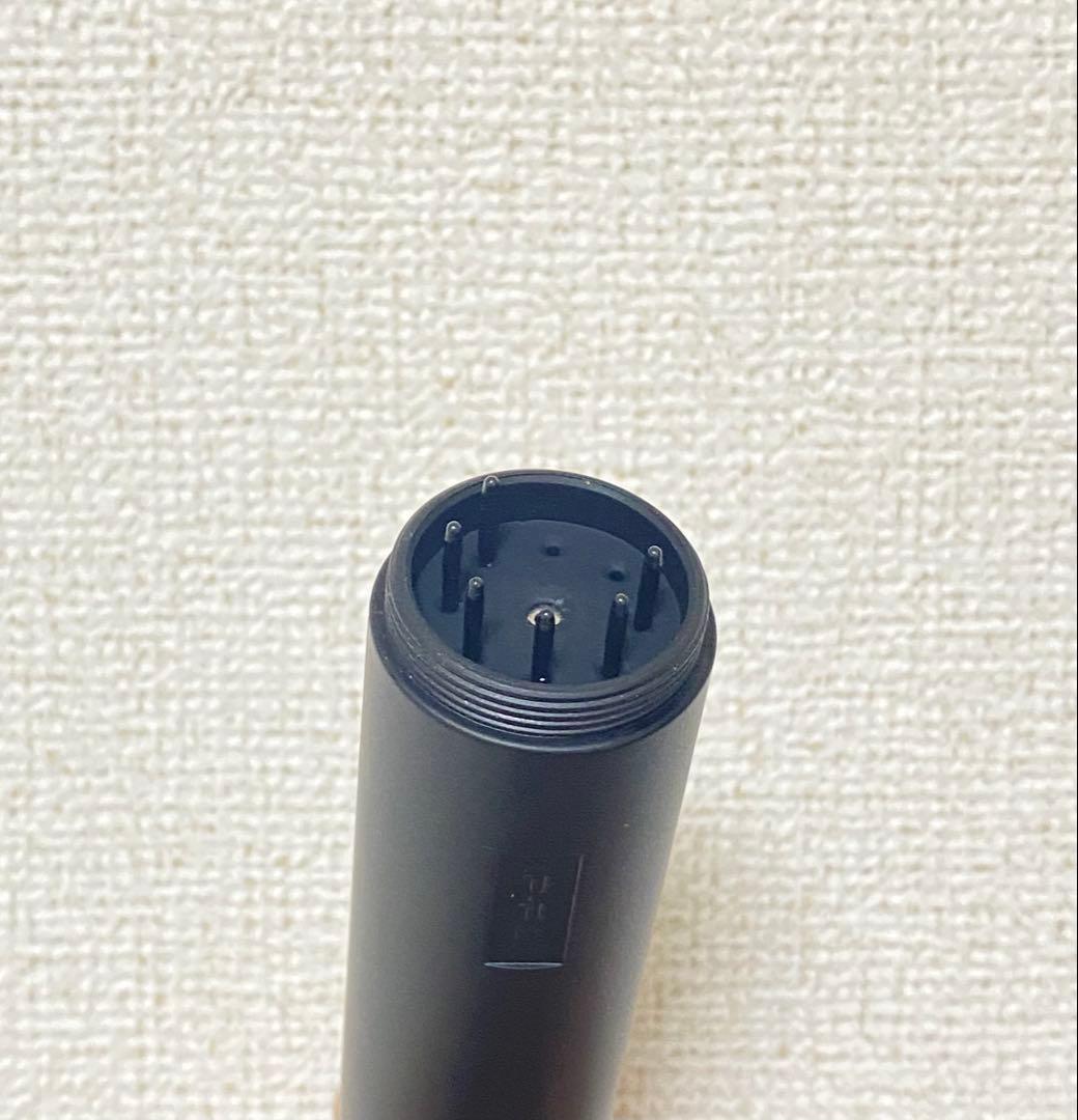 XP-PEN Artist 22 セカンド