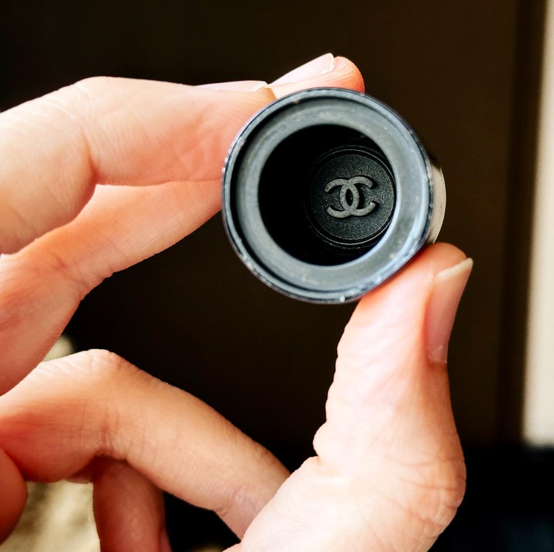 100ml ブルー ドゥ シャネル EDT BLEU DE CHANEL