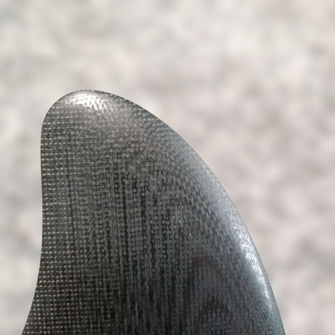 美品‼️FCS2 MODERN KEEL 2枚セット値下げしました!
