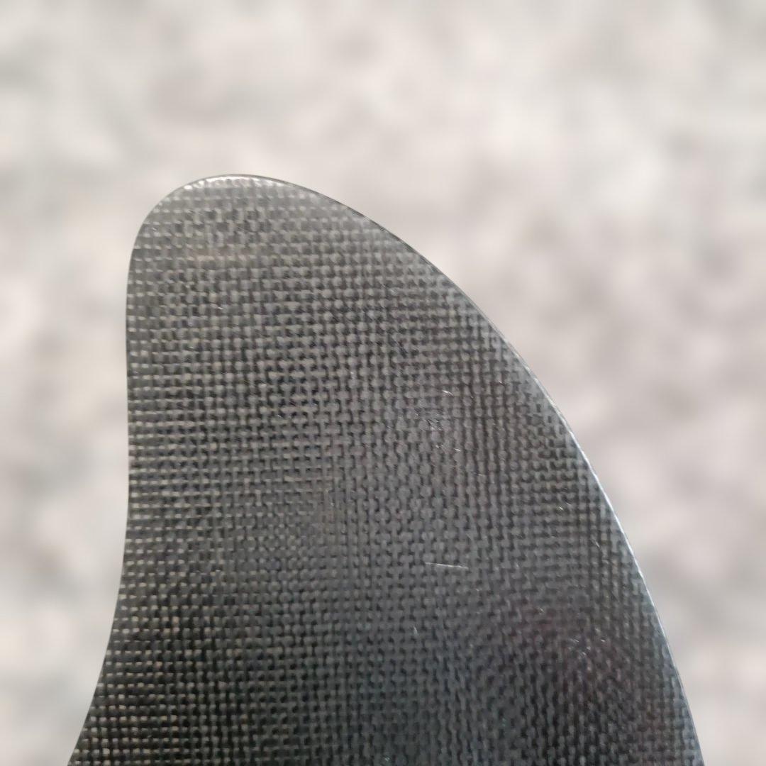 美品‼️FCS2 MODERN KEEL 2枚セット値下げしました!
