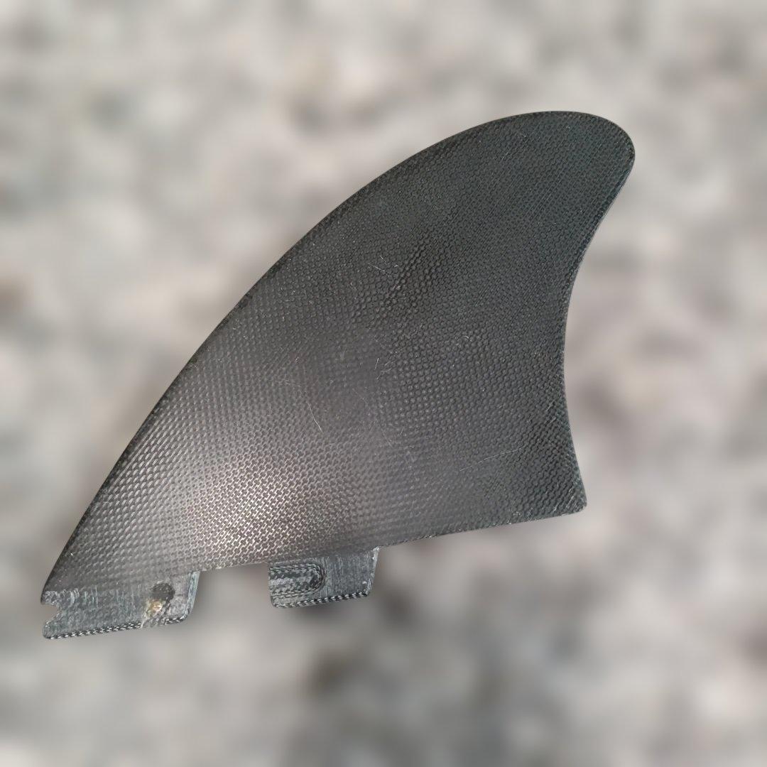 美品‼️FCS2 MODERN KEEL 2枚セット値下げしました!