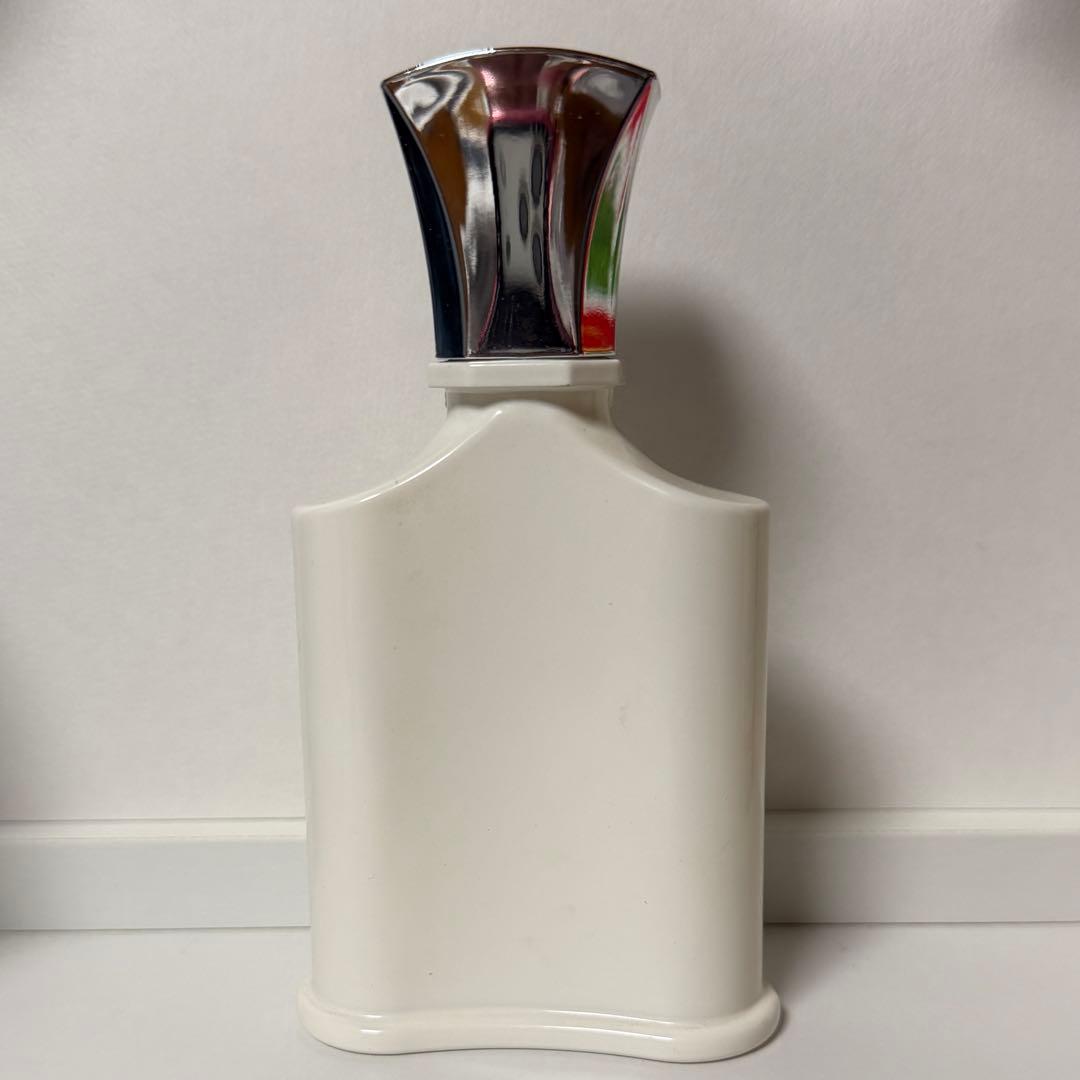 香水(ユニセックス) CREED SILVER MOUNTAIN WATER 50ML