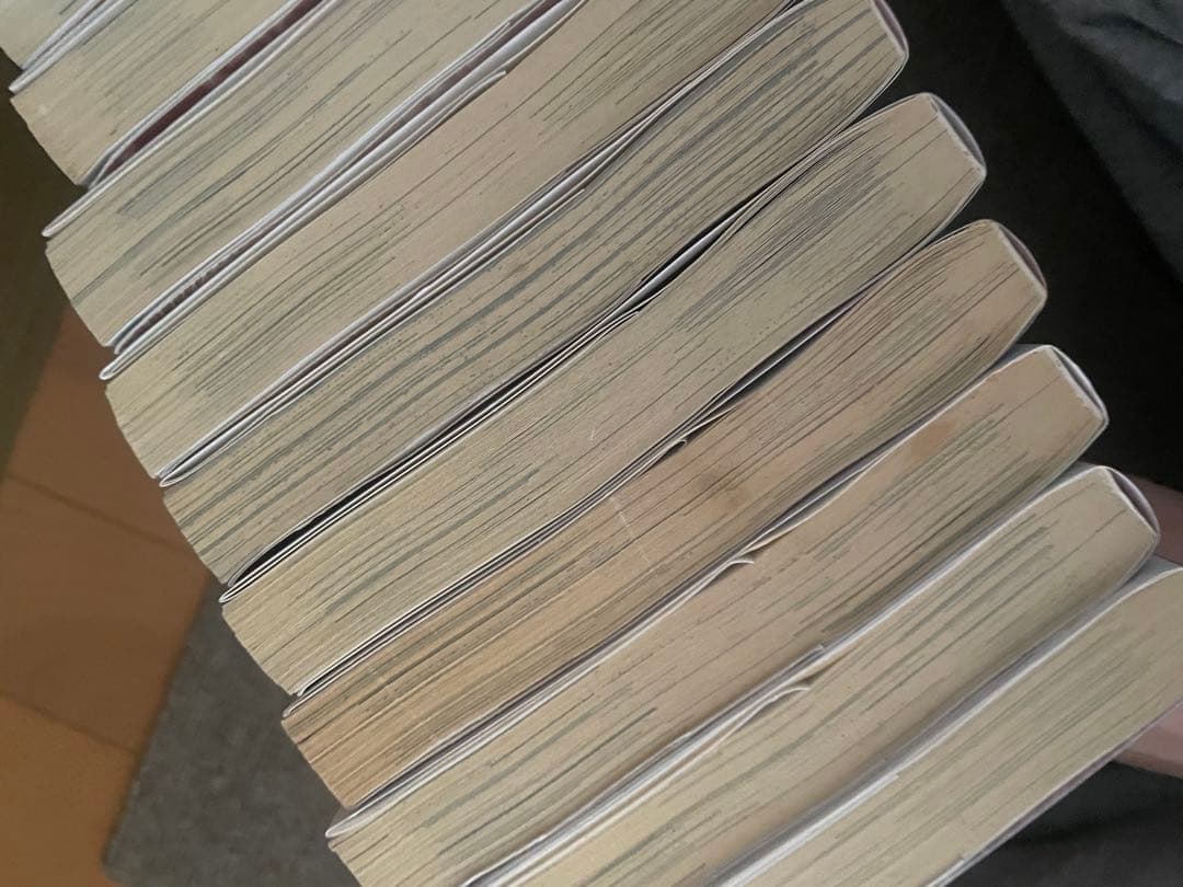 酒のほそ道 全巻セット 1〜54巻