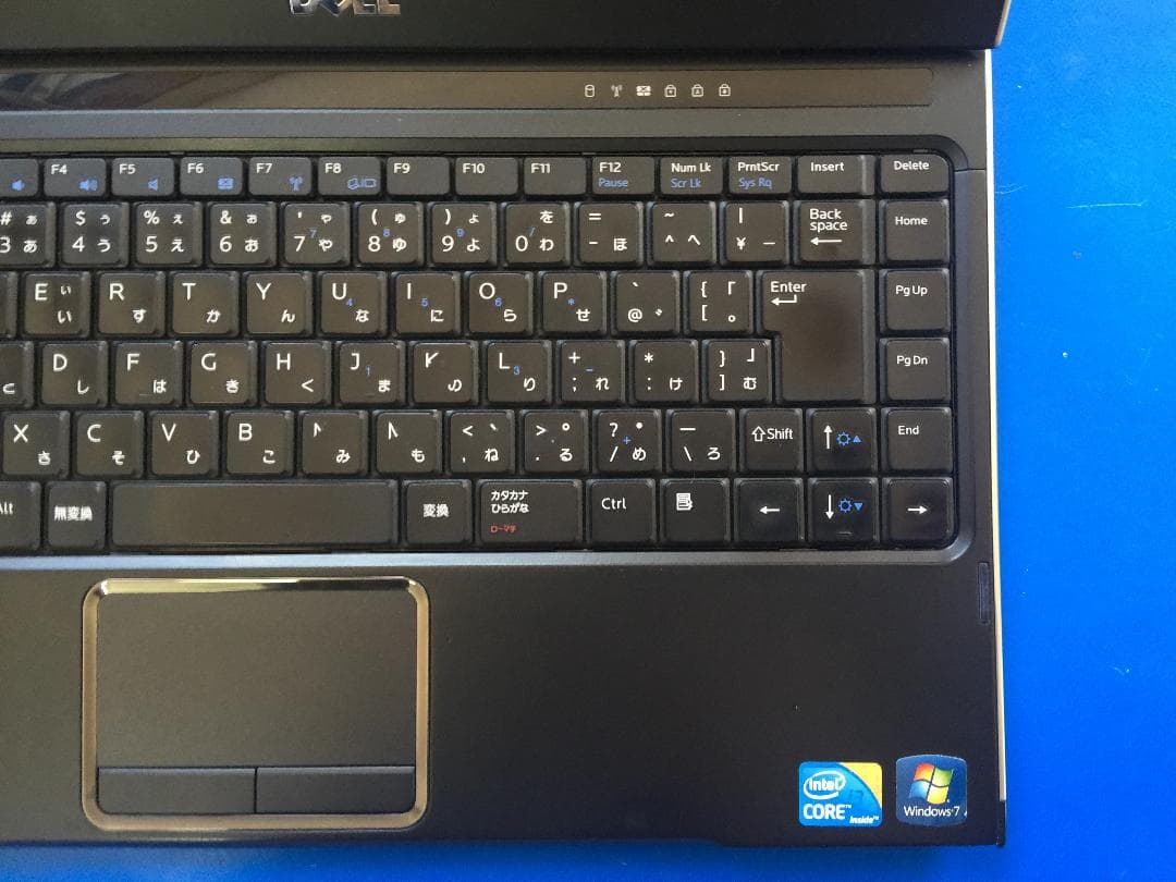 DELL Vostro V130 13.3型薄型/Office/Win10