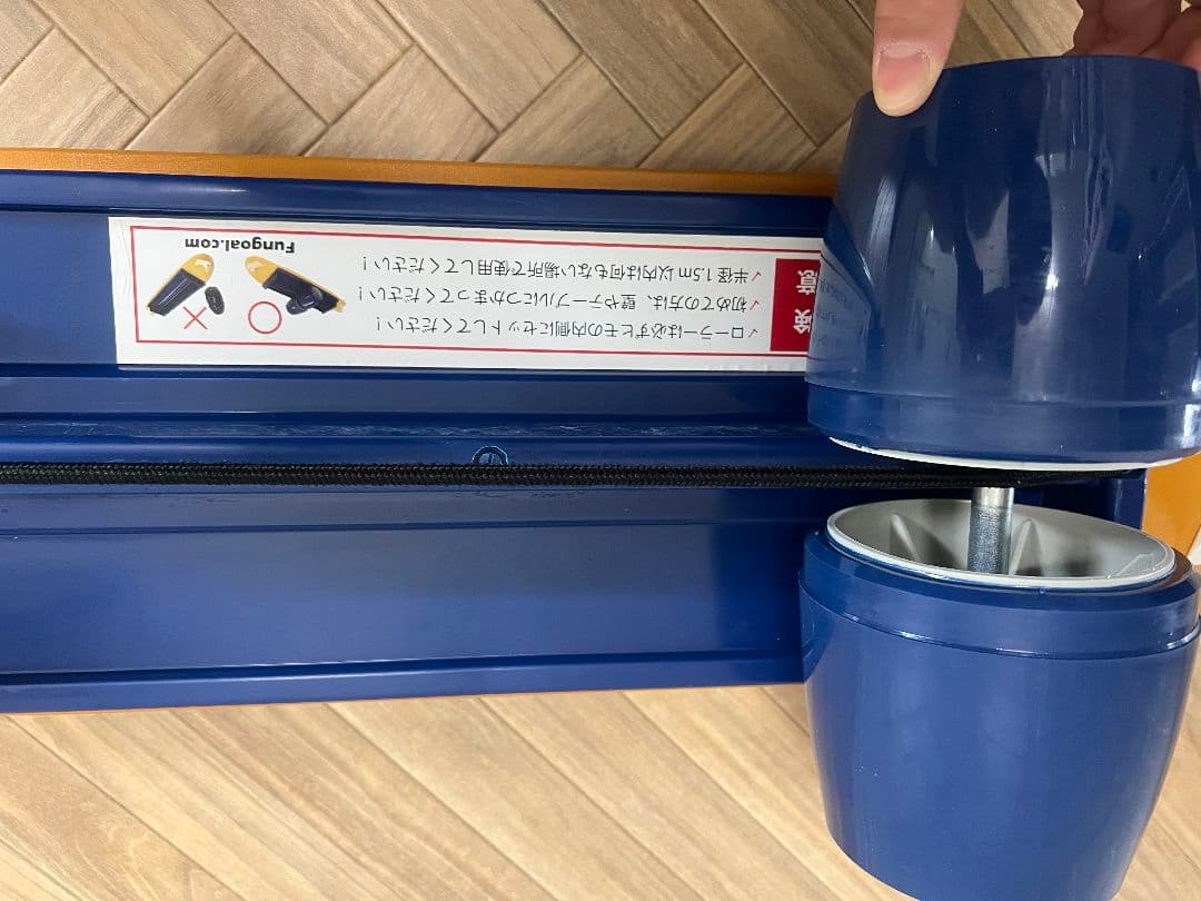 バランスボード バランス練習用　スケボー　インナーマッスル　トレーニング　体幹