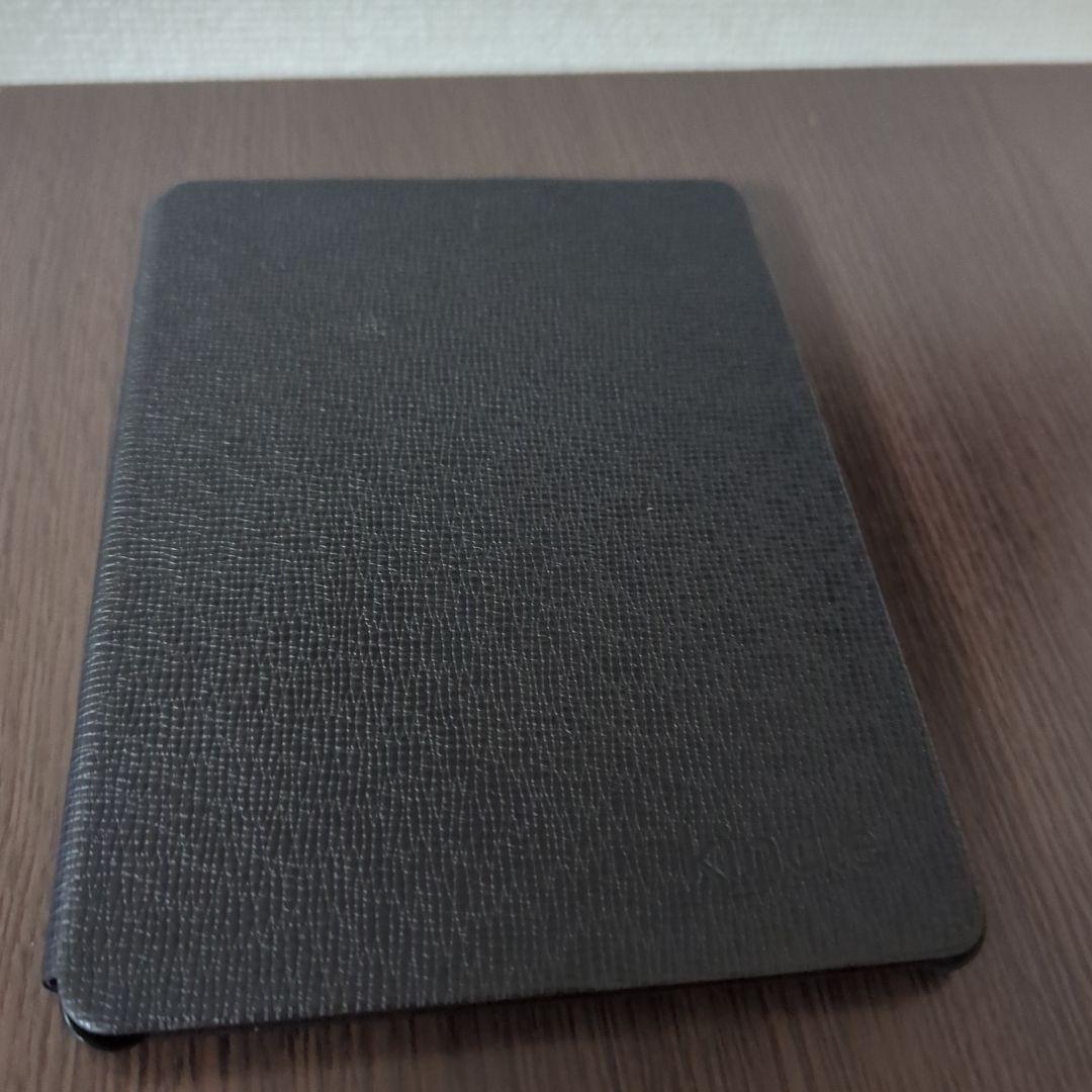 Kindle Paperwhite 第11世代（8GB / 広告なし）