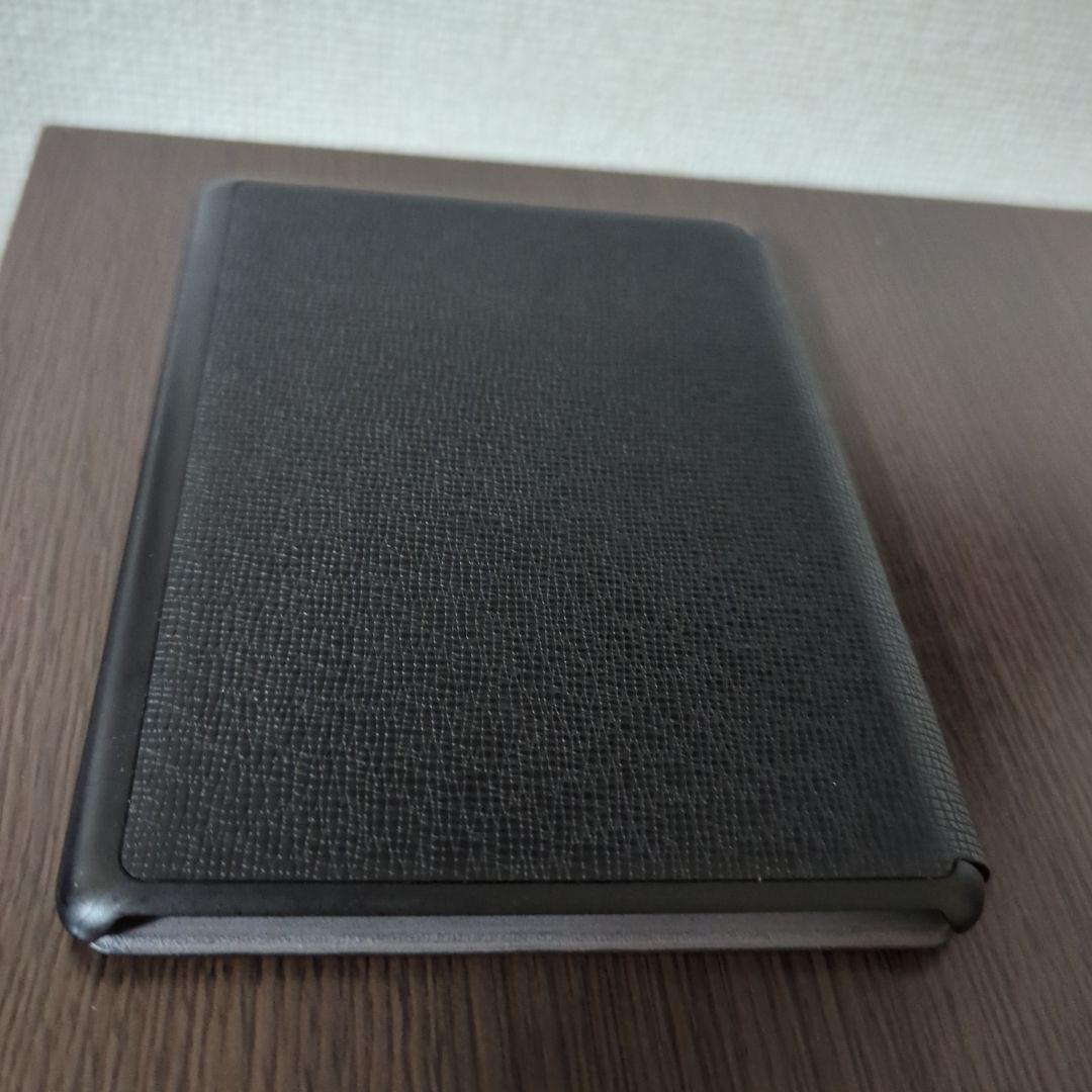 Kindle Paperwhite 第11世代（8GB / 広告なし）