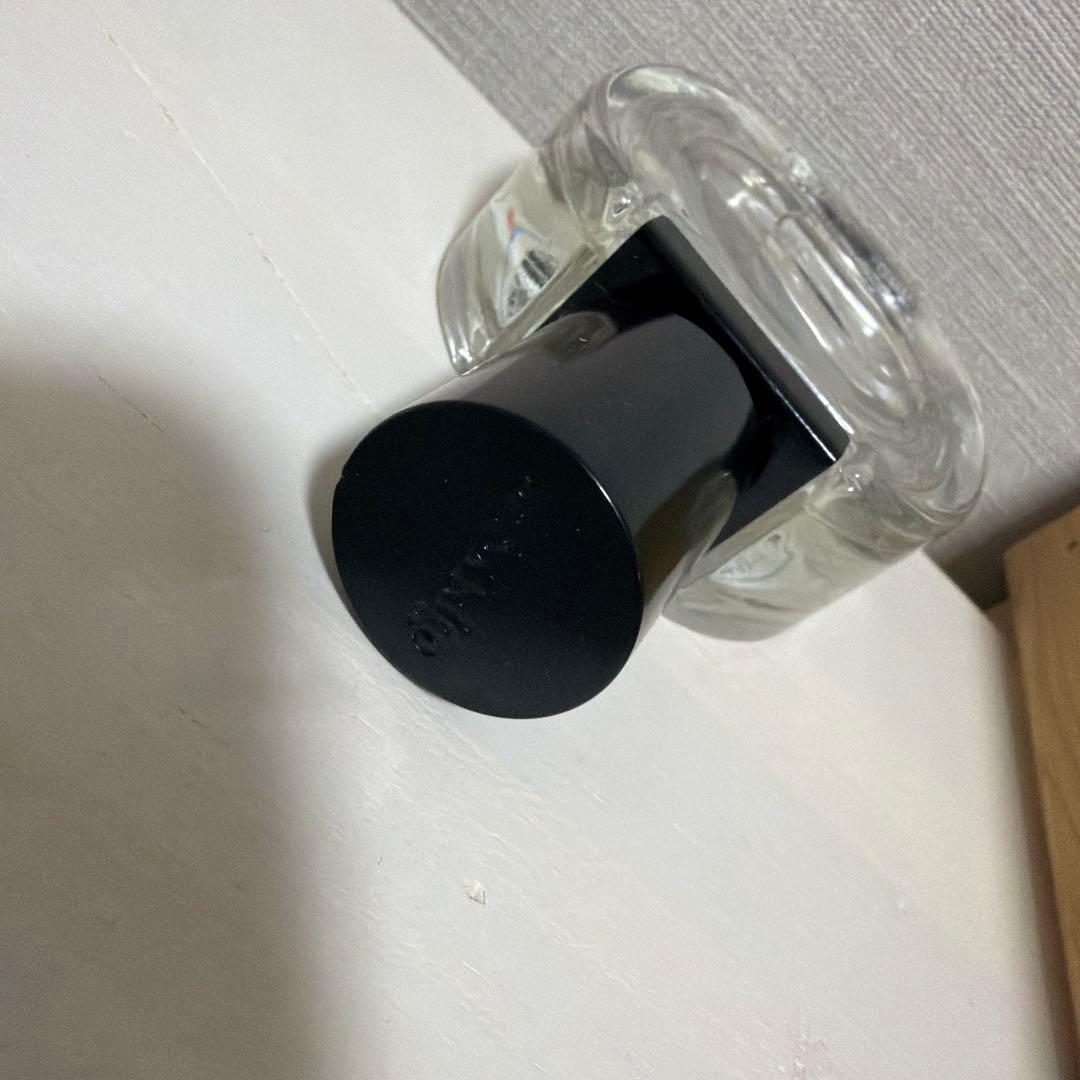 diptyque フィロシコス　オードトワレ　50ml