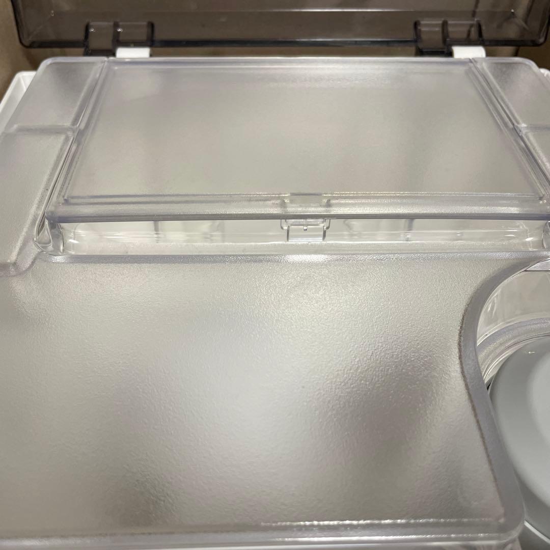 お値下げ中…出品10日迄…フレシャスウォーターサーバー　型式/BSS311