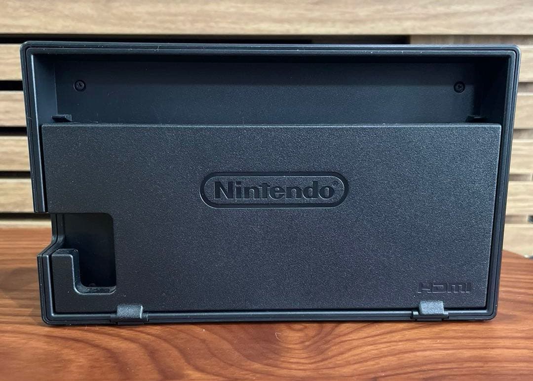 Nintendo Switch ピカチュウ128GBmicroSDカード付き