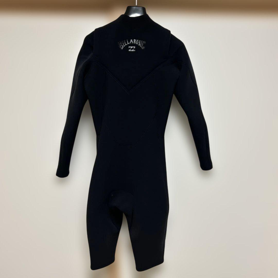 BILLABONG ロングスプリング　Lサイズ