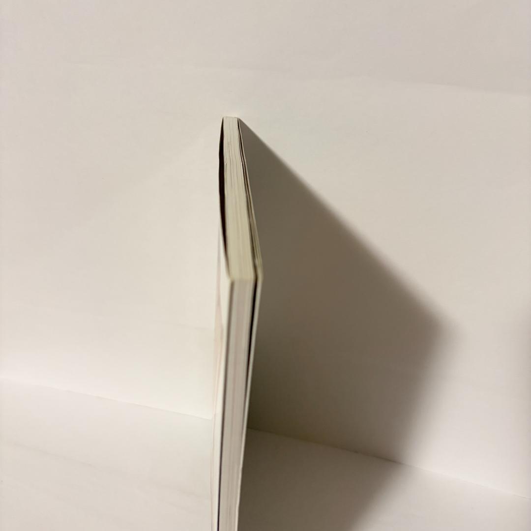 グラマー裸婦ポーズBOOK 2 翔田千里