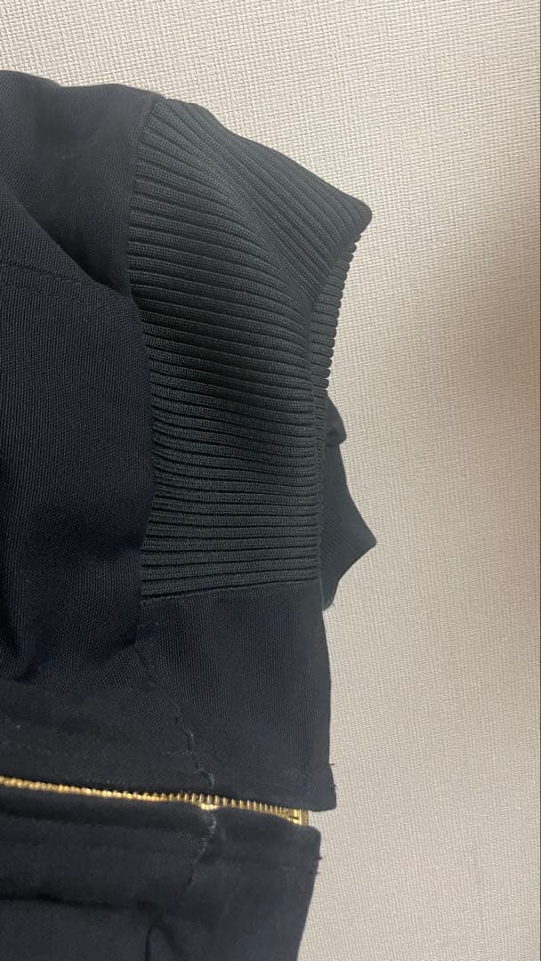 Carhartt アクティブジャケット USA製 Mサイズ
