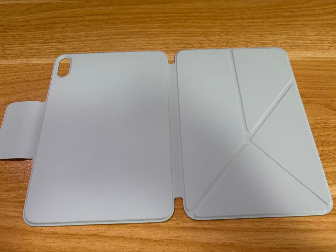 iPad本体 Apple iPad mini 7 128GB WiFi+Cellular