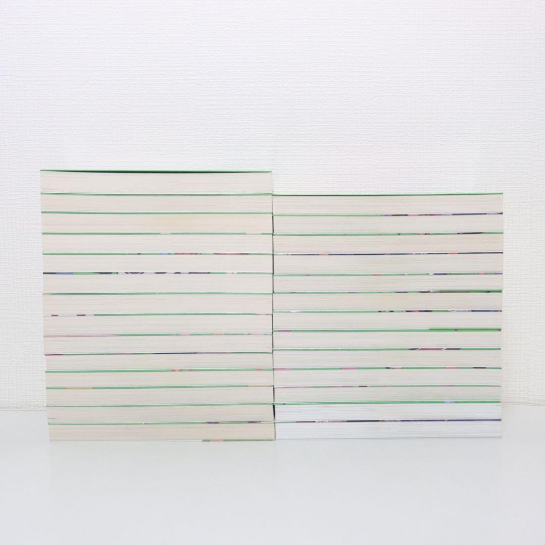 オンライン! つばさ文庫　1〜27巻の27冊セット　雨蛙 ミドリ