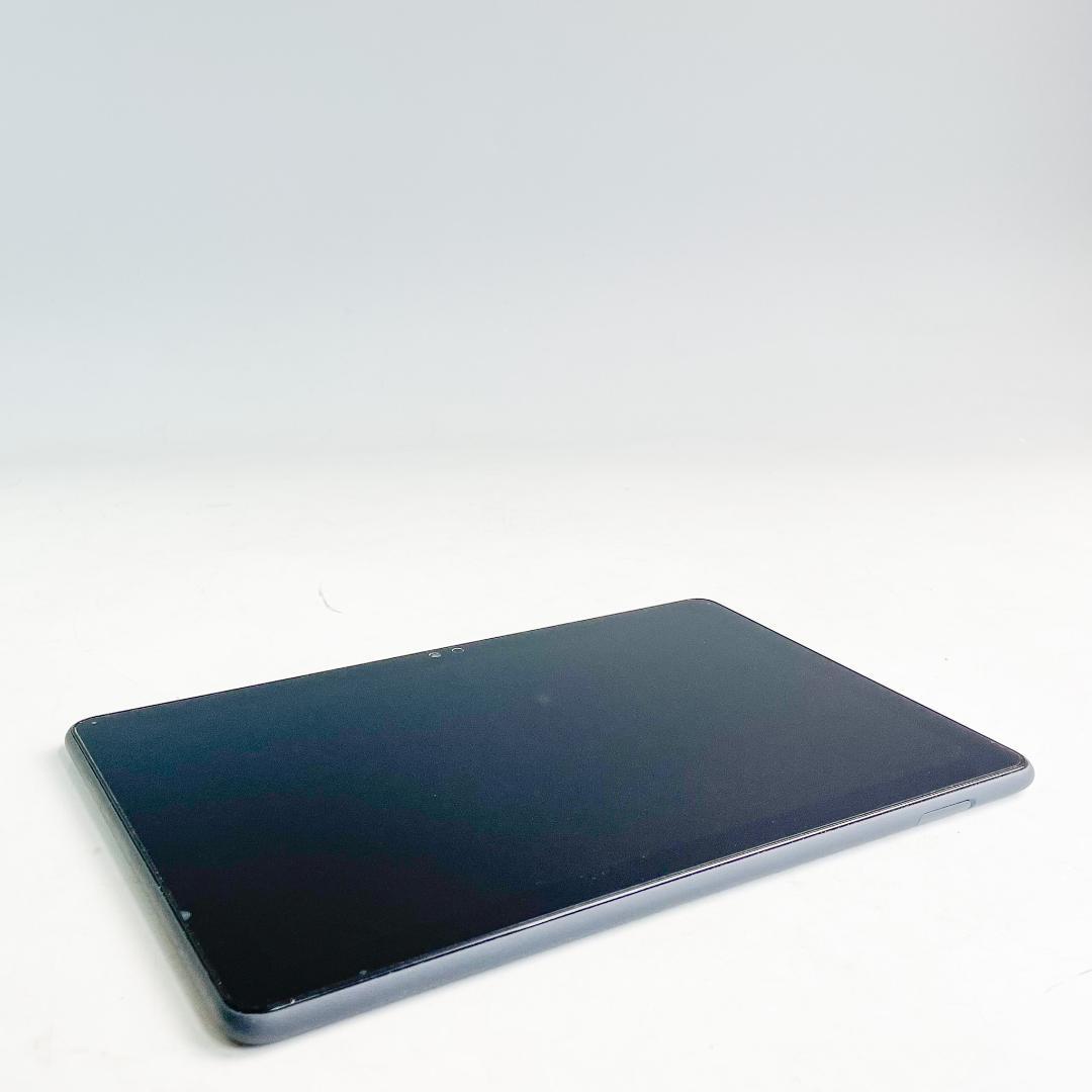 Fire HD 10 Plus 第11世代 タブレット 本体 K8546