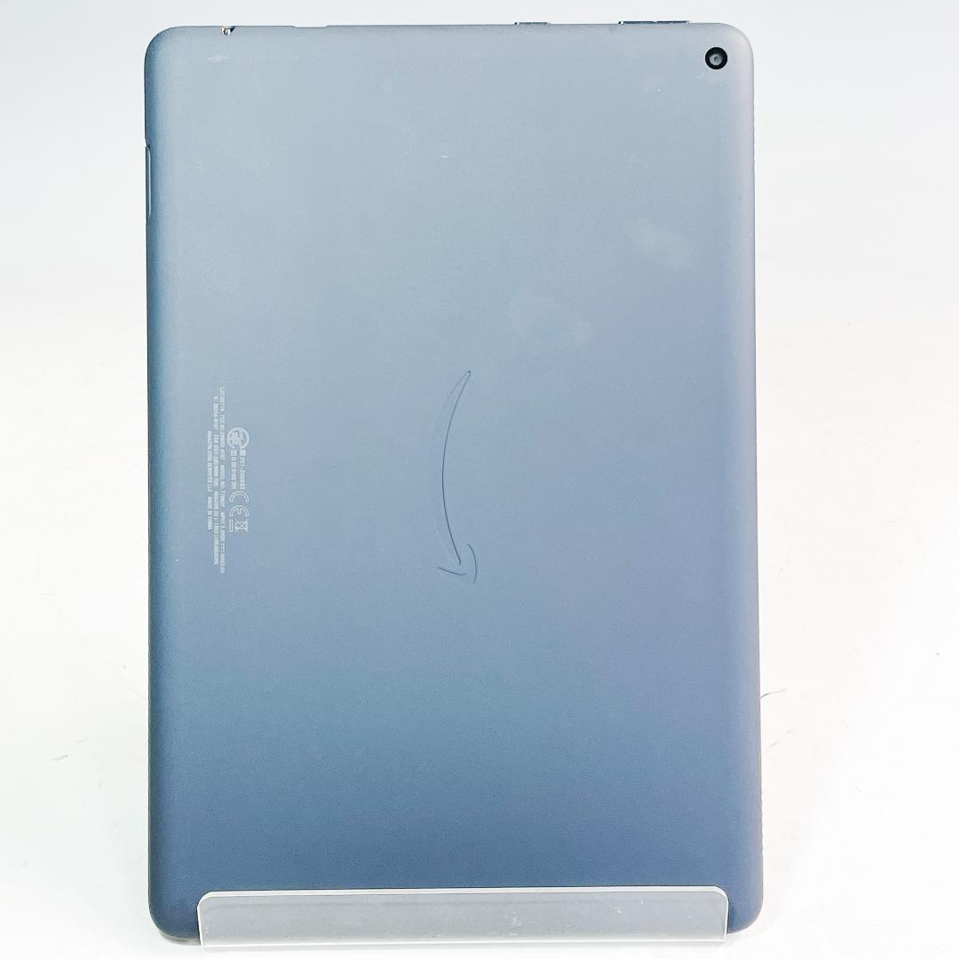 Fire HD 10 Plus 第11世代 タブレット 本体 K8546