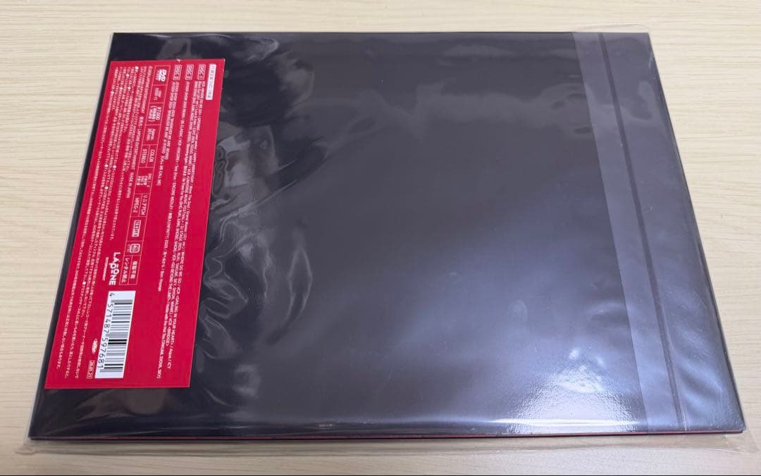 JO1DER SHOW 2025 東京ドーム DVD FC限定版