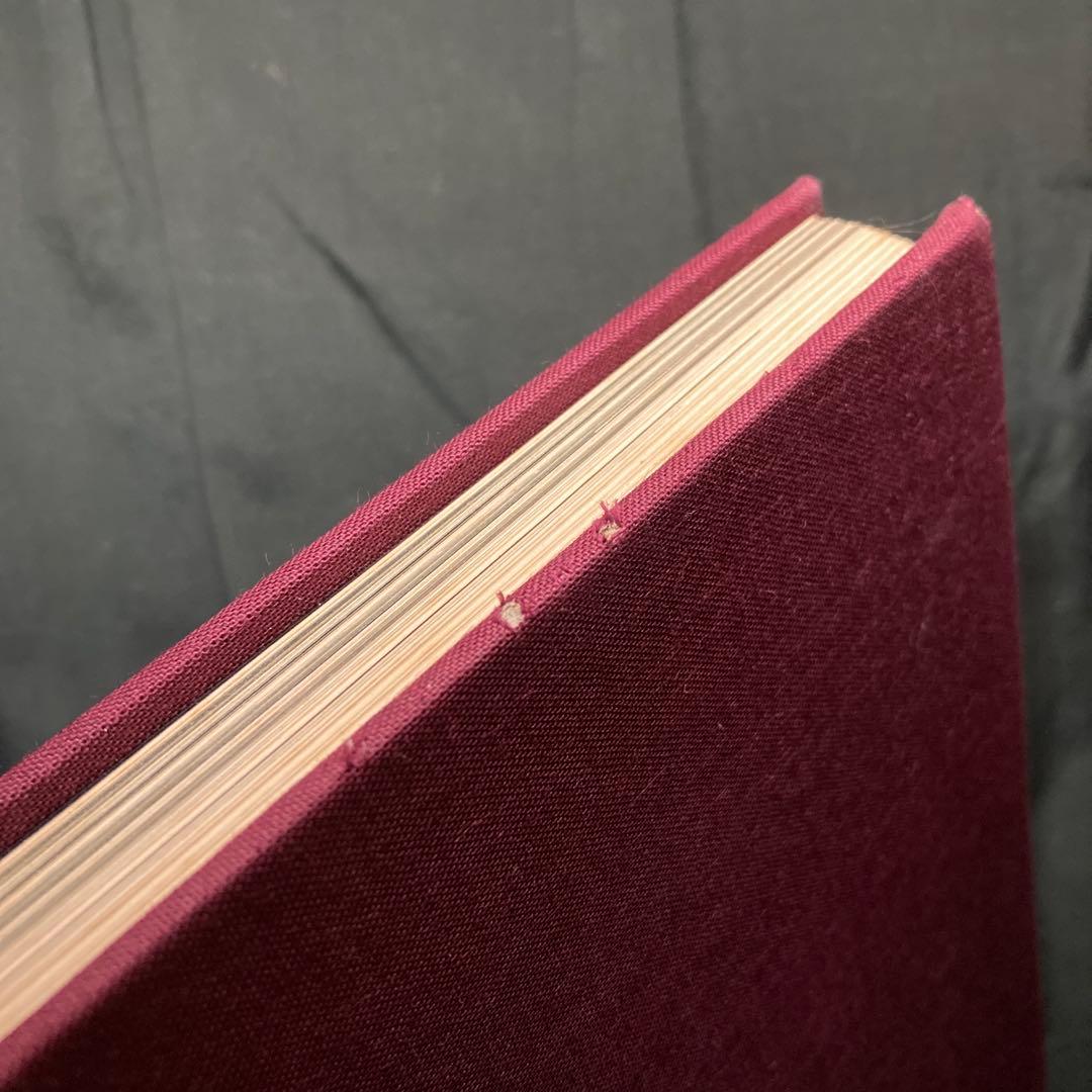 TFFANY windows ； ALASTAIR DUNCAN 洋書 大型本