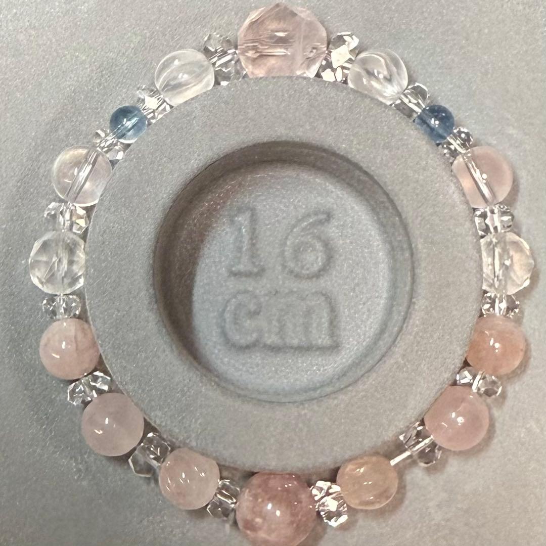 リエプ様♡order商品