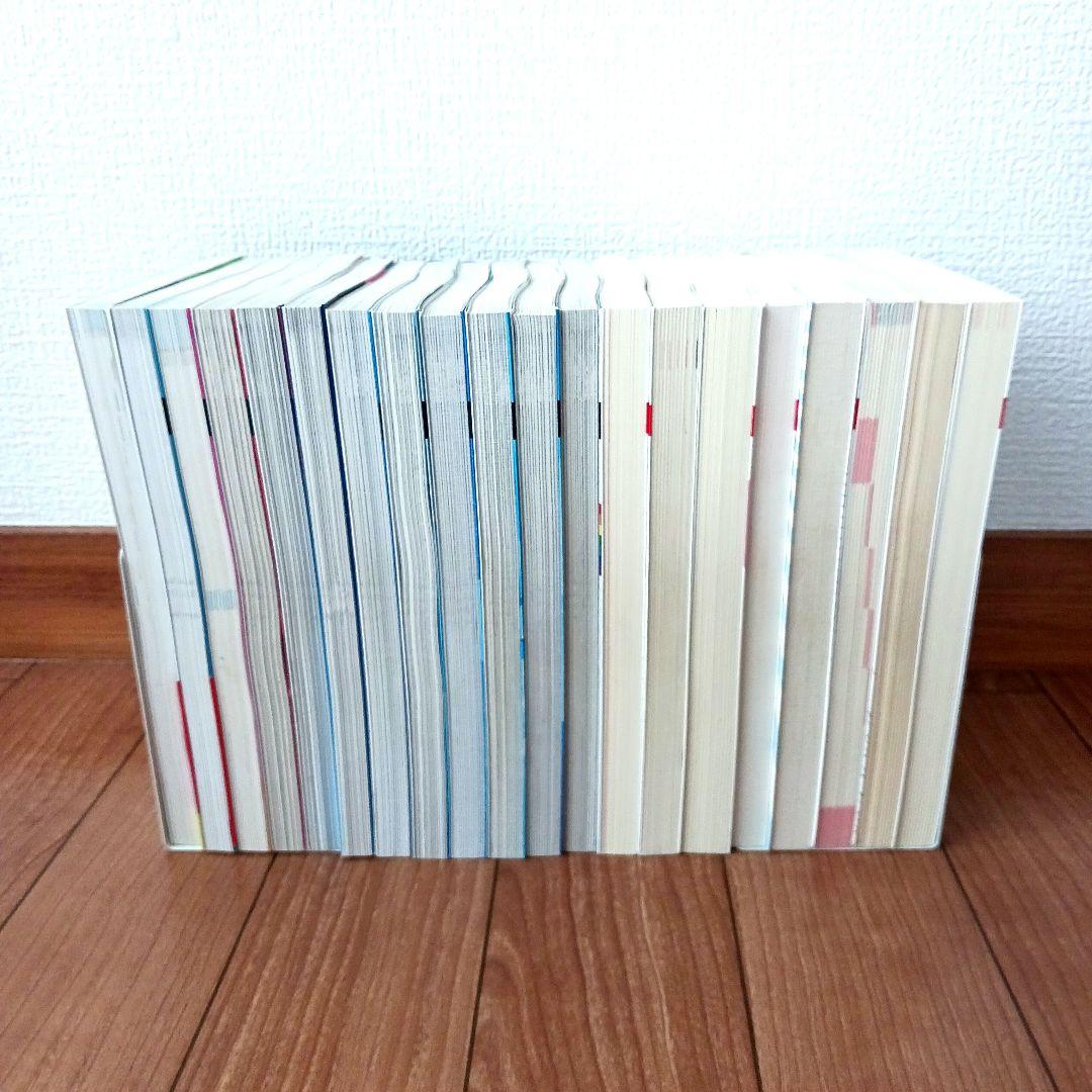 ドラえもん学習シリーズ・科学ワールドシリーズ ２０冊セット