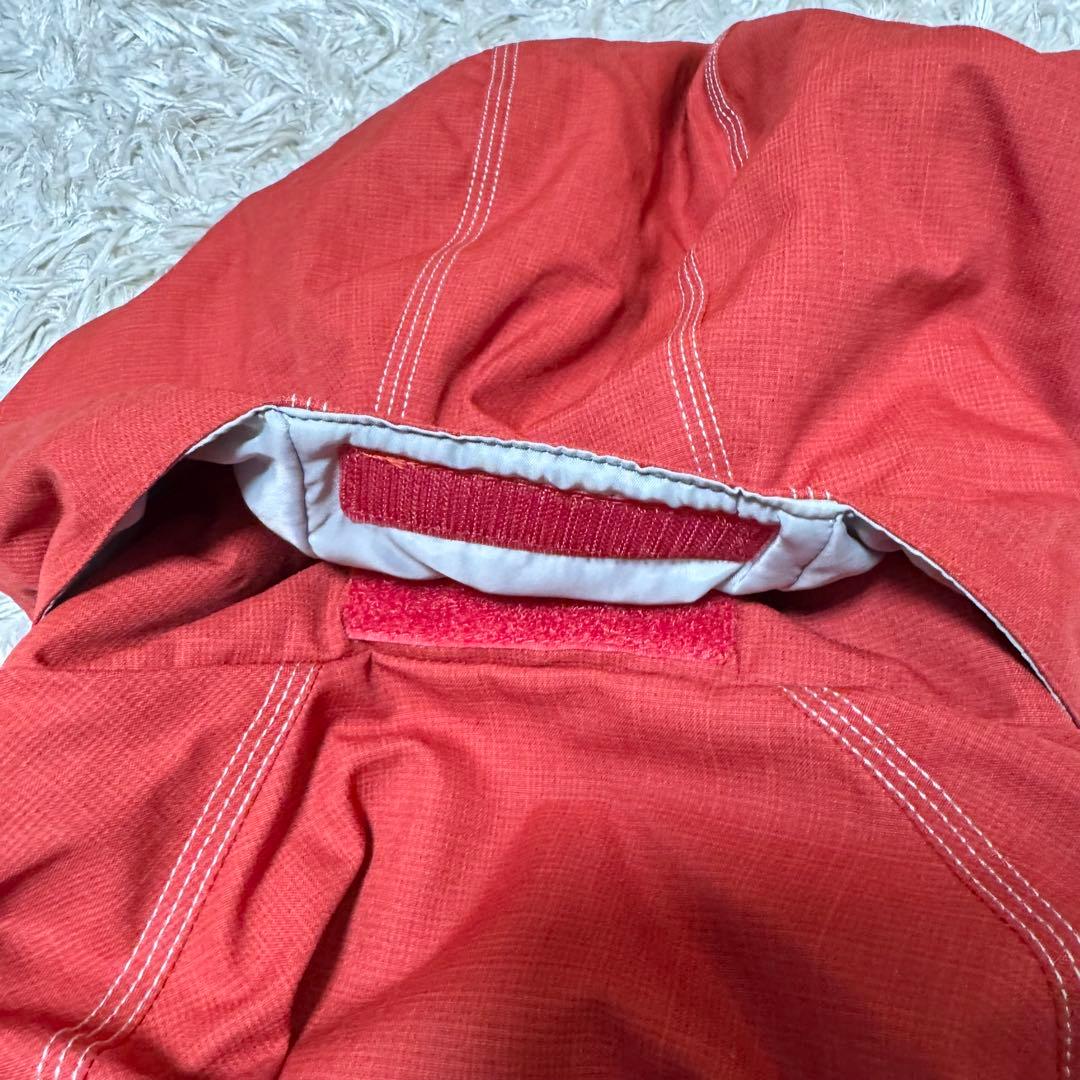 DESCENTE デサント　美品　160